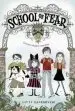 Audiobook School of Fear author Gitty Daneshvari