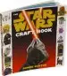 Audiobook Star Wars: The Craft Book author Bonnie Burton
