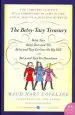 Audiobook The Betsy-Tacy Treasury: The First Four Betsy-Tacy Books author Maud Hart Lovelace