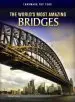 Audiobook The World'S Most Amazing Bridges author Michael Hurley