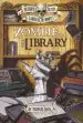Audiobook Zombie in the Library author Michael Dahl