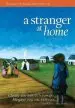 Audiobook A Stranger at Home: A True Story author Margaret Pokiak Fenton