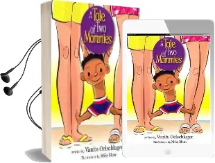 A Tale of two Mommies Audiobook download free by Vanita Oelschlager
