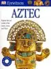 Audiobook Aztec author Dk