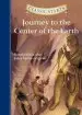 Audiobook Classic Starts (R): Journey to the Center of the Earth author Jules Verne