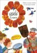 Audiobook Eric Carle Classics author Eric Carle