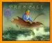 Audiobook Free Fall author David Wiesner