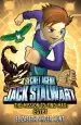 Audiobook Jack Stalwart: The Mission to Find max: Egypt: Book 14 author Elizabeth Singer Hunt