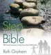Audiobook Step Into the Bible: 100 Family Devotions to Help Grow Your Child'S Faith author Ruth Graham
