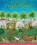 Audiobook Stories for a Fragile Planet author Kenneth Steven