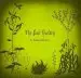 Audiobook The Evil Garden A195 author Edward Gorey