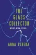 Audiobook The Glass Collector author Anna Perera