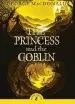 Audiobook The Princess and the Goblin author George Macdonald