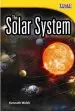 Audiobook The Solar System author Kenneth Walsh