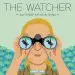 Audiobook The Watcher: Jane Goodall'S Life With the Chimps author Jeanette Winter