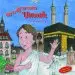 Audiobook We'Re off to Make 'Umrah author Sana Munshey