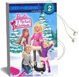 A Perfect Christmas Audiobook download free by Christy Webster