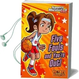 Five Fouls and You'Re out! Audiobook download free by Val Priebe