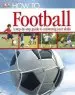 Audiobook How To...Football: A Step-By-Step Guide to Mastering Your Skills author Dk