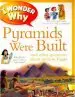 Audiobook I Wonder why Pyramids Were Built: And Other Questions About Ancient Egypt author Philip Steele