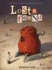 Audiobook Lost & Found: Three by Shaun tan: Three by Shaun tan author Shaun Tan