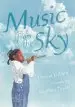 Audiobook Music From the sky author Denise Gillard