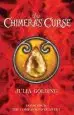 Audiobook The Chimera'S Curse author Julia Golding