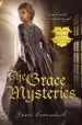 Audiobook The Grace Mysteries: Assassin & Betrayal author Lady Grace Cavendish