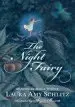 Audiobook The Night Fairy author Laura Amy Schlitz