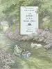 Audiobook The Wind in the Willows author Kenneth Grahame