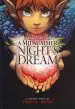 Audiobook A Midsummer Night'S Dream author William Shakespeare