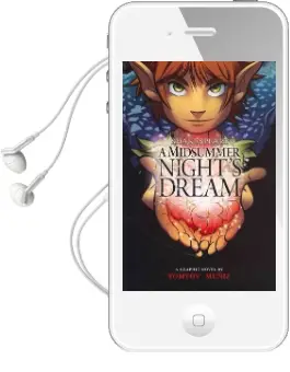 A Midsummer Night'S Dream Audiobook download free by William Shakespeare