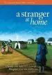 Audiobook A Stranger at Home: A True Story author Christy Jordan Fenton