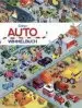Audiobook Auto Wimmelbuch author Stephan Lomp