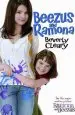 Audiobook Beezus and Ramona author Beverly Cleary