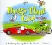 Audiobook Bugs That go! author Carter