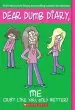 Audiobook Dear Dumb Diary: #12 me Just Like you Only Better author Jim Benton
