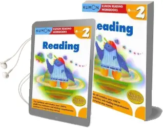 Grade 2 Reading Audiobook download free by Eno Sarris