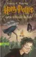 Audiobook Harry Potter 7 und die Heiligtümer des Todes author J. K. Rowling