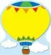 Audiobook Hot air Balloon Notepad author Carson Dellosa Publishing