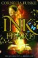 Audiobook Inkheart author Cornelia Funke