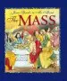 Audiobook Jesus Speaks to me About the Mass author Angela M Burrin