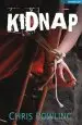 Audiobook Kidnap author Chris Powling