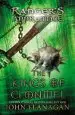 Audiobook Kings of Clonmel: Book Eight author John Flanagan