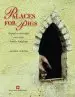Audiobook Palaces for Pigs: Animal Architecture and Other Beastly Buildings author Lucinda Lambton