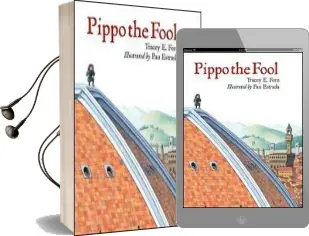 Pippo the Fool Audiobook download free by Pau Estrada