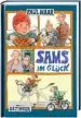 Audiobook Sams im Glück author Paul Maar