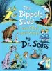 Audiobook The Bippolo Seed and Other Lost Stories author Dr Seuss