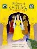 Audiobook The Story of Esther a Purim Tale author Eric A Kimmel