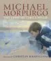 Audiobook This Morning i met a Whale author Michael Morpurgo
